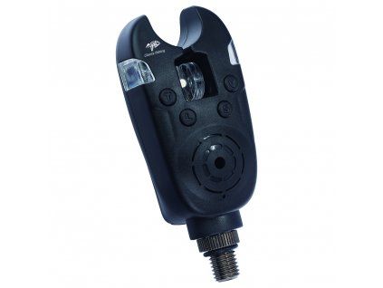 Hlásič záběru Bite Alarm TX1