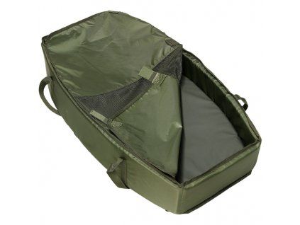 AP Podložka Surface Carp Cradle F1 3