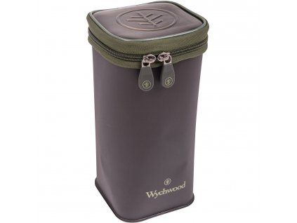 Wychwood EVA Accessory Tube