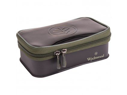 Wychwood EVA Accessory Bag M