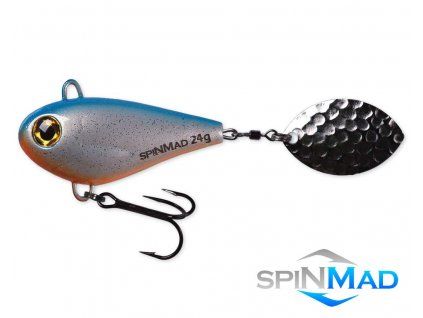 Jigmaster 24g 1503