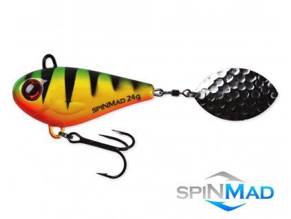 Jigmaster 24g 1505