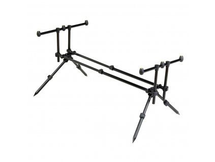 Stojan Compact Rod Pod 3 Rods