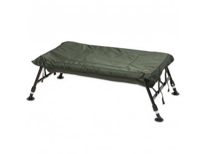 Podložka Unhooking Mat Deluxe