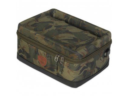 Electronics Eva Table Bag