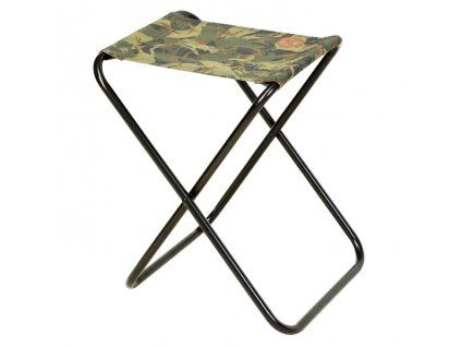 Sedačka Chair Classic