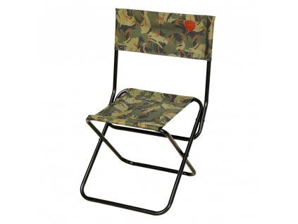 Sedačka Chair Classic Plus
