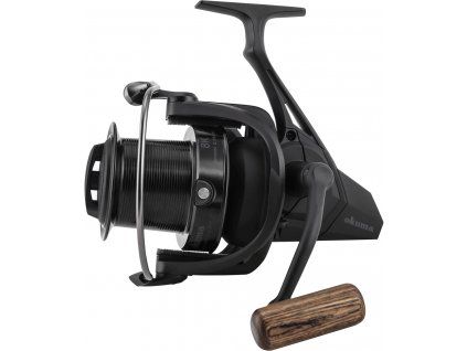 okuma 8k new