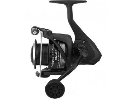 Carbonite XP Feeder CBV 40F