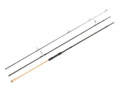 Zfish Prut Onyx Carp