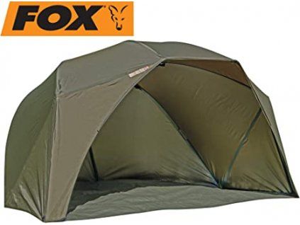 Fox Easy Brolly