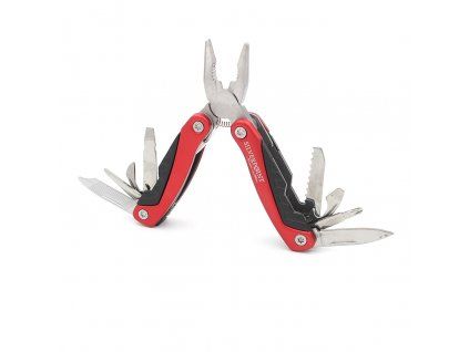 Multifunkční kleště Mini Tool