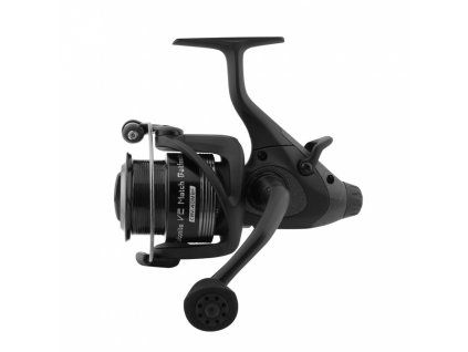 Carbonite V2 Match Baitfeeder
