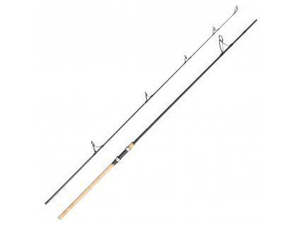 prut Gaube FC 10ft