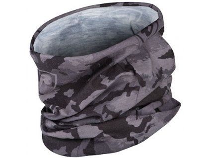 fox rage camo snood