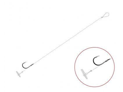 Delphin FLR Quickstop 4