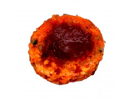 RAISIN EXOTIC