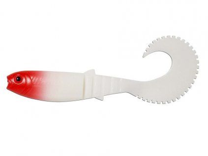 cannibal curtail red