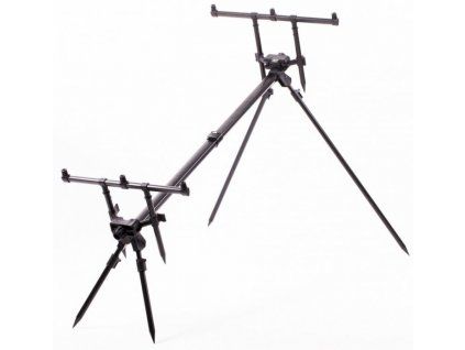 ZFish Hi Pod Long Legs