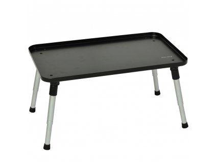 Gaube Bivvy Table