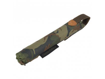 Camo Net Float Slim