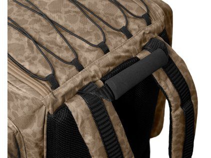Ruksak Delphin AREA Carper Carpath XXL 6