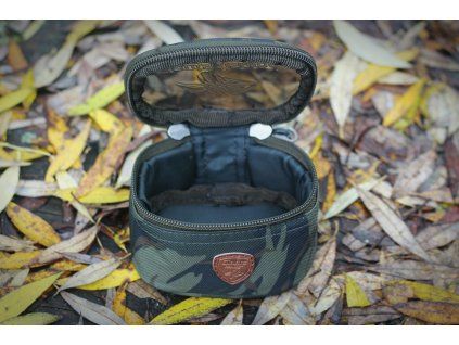 Lead Bag Small 2