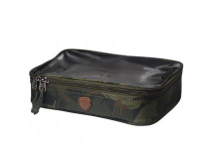 Lead Bag Large