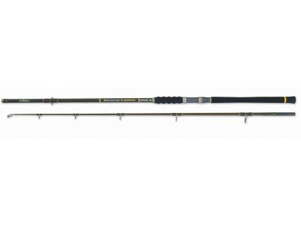 Prut Mivardi Xtreme Catfish
