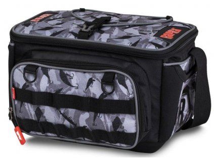 LureCamo LiteTackle Bag