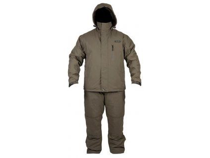 ARCTIC 50 SUIT