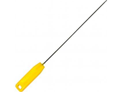 Jehla na boilie Stringer Needle