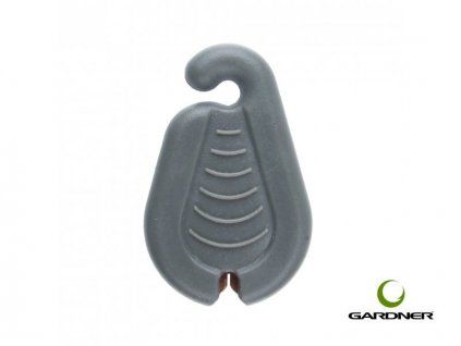 Peel and Pull Striper Tool