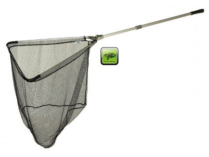 STRONG ALU LANDING NET