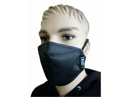 maska black