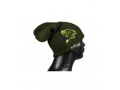 Kulich Winter beanie