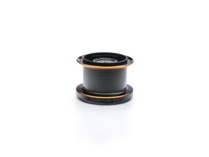Náhradní cívka OMICRON FS MK2 10000