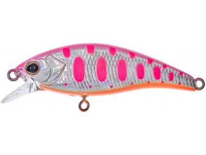 PINK YAMAME