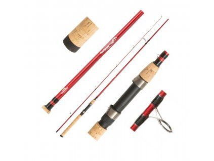 CHERRYWOOD ORIGINAL SPIN