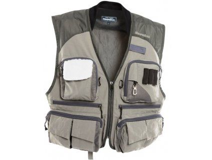 Vesta Superlight Fly Vest