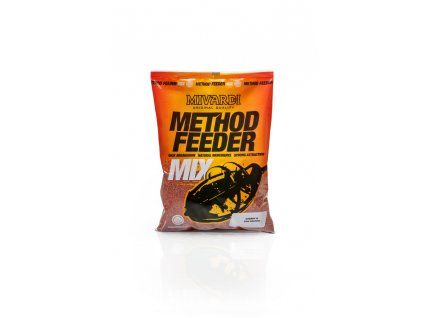 Cherry & fish protein