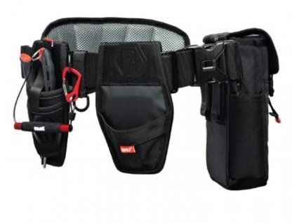 Rapala Tool Belt Combo