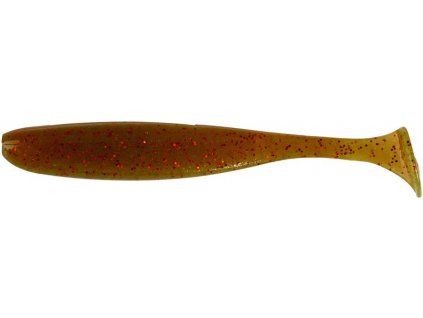 Motoroil Red Flake