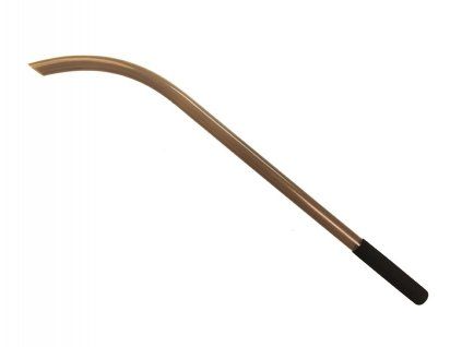 THROWER