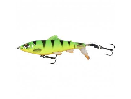 Firetiger f