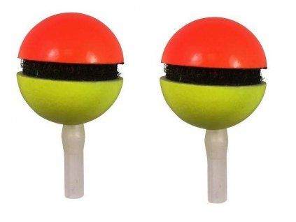 BITE INDICATOR VELCRO