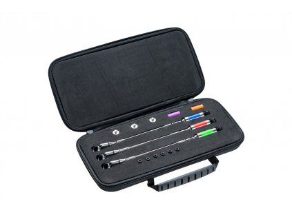 Multicolor set