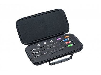 Hanger MCX Stainless