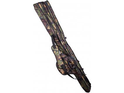 Cult DPM Standard 2 Rod Sleeve