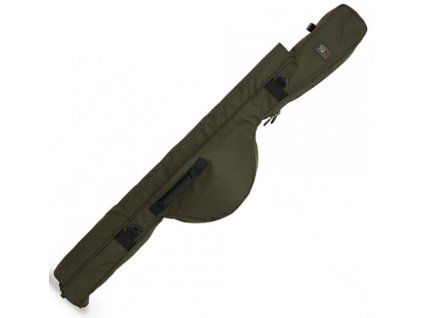 Pouzdro na pruty R Series Tri 2